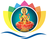 Laxmi Group India Logo